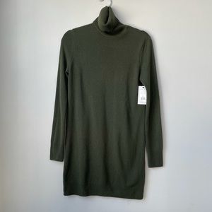 Equipment Oscar Dress